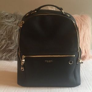 Henri Bendel West 57th Backpack